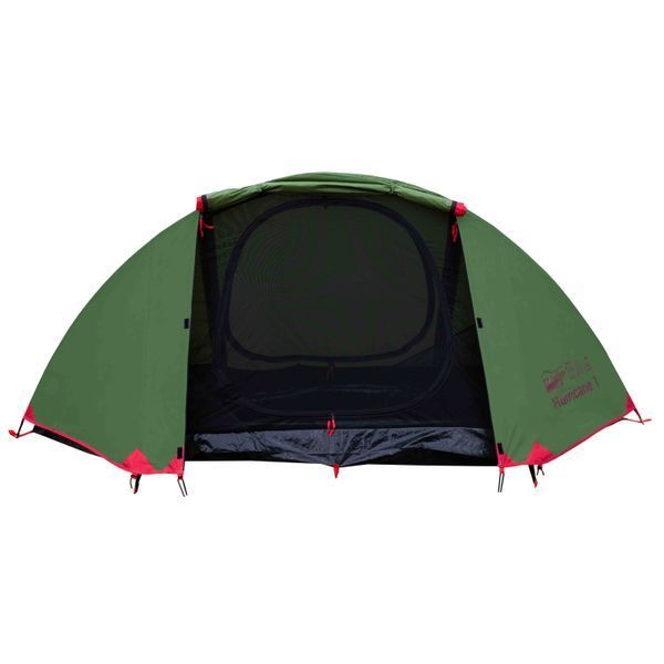 Намет Tramp Lite Hurricane