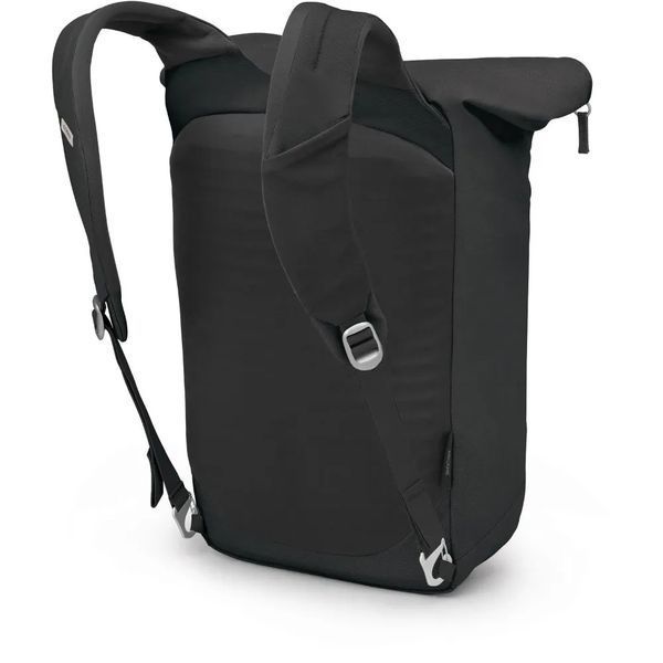 Рюкзак Osprey Arcane Tote Pack 009.4003 фото