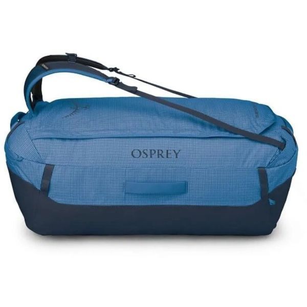 Сумка Osprey Transporter Duffel 150 009.4053 фото
