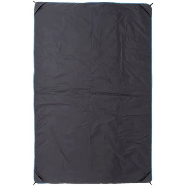 Ковдра для пікніка Big Agnes Why Not Picnic Blanket 55x85