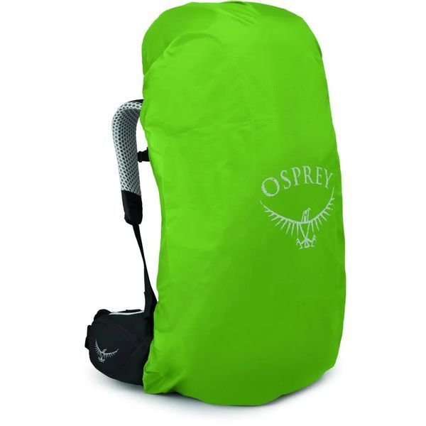 Рюкзак Osprey Atmos AG LT 50 009.3280 фото