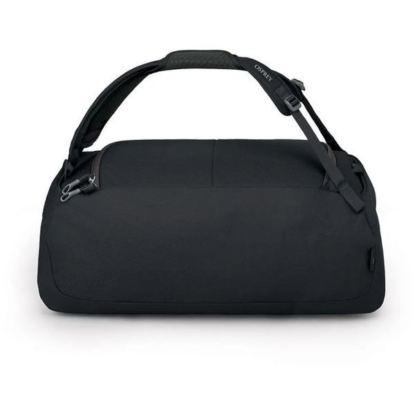 Сумка Osprey Daylite Duffel 45 009.3789 фото