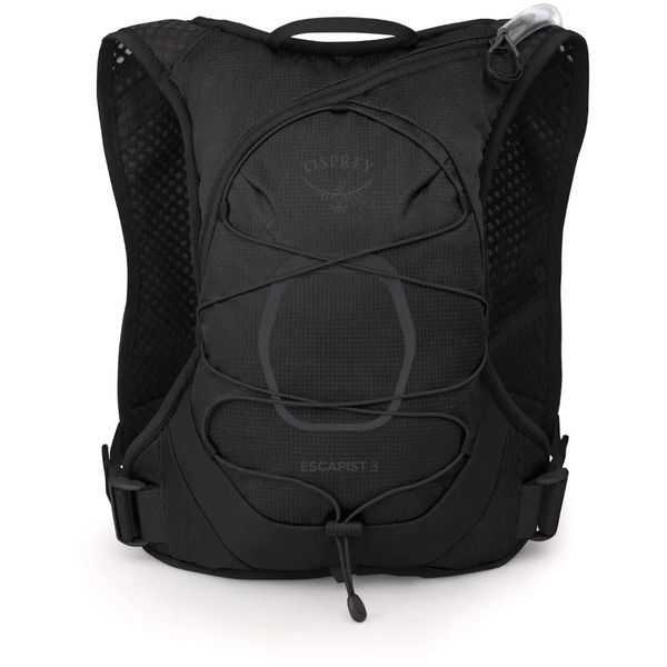 Рюкзак Osprey Escapist Velocity 3 009.3868 фото
