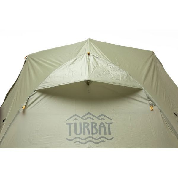 Намет Turbat Shanta Pro 2 012.005.0496 фото