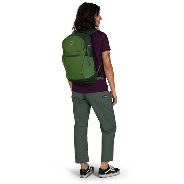 Рюкзак Osprey Daylite Plus