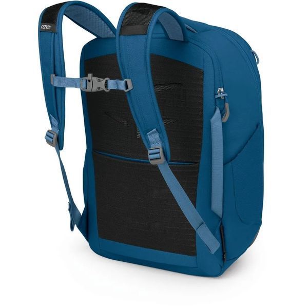 Рюкзак Osprey Daylite Expandable Travel Pack 26+6 (2023) 009.4138 фото