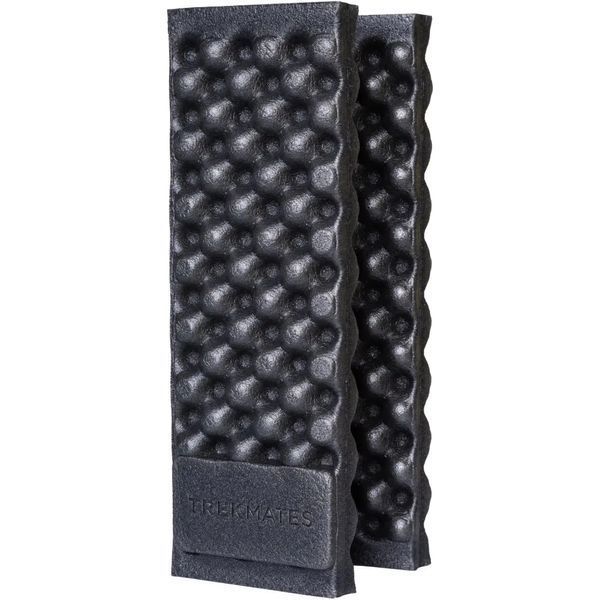 Сідачка Trekmates Folding Sit Mat 015.1823 фото