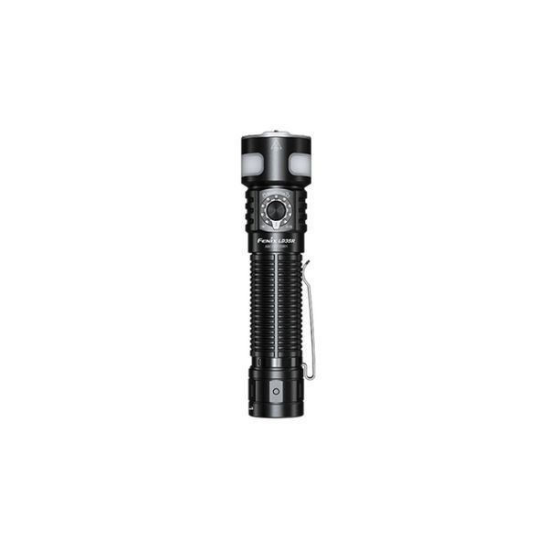 Ліхтар ручний Fenix LD35R LD35R фото