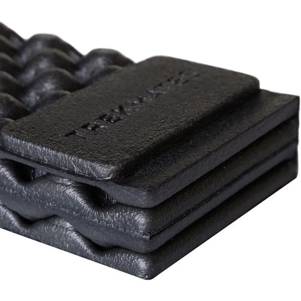 Сідачка Trekmates Folding Sit Mat 015.1823 фото