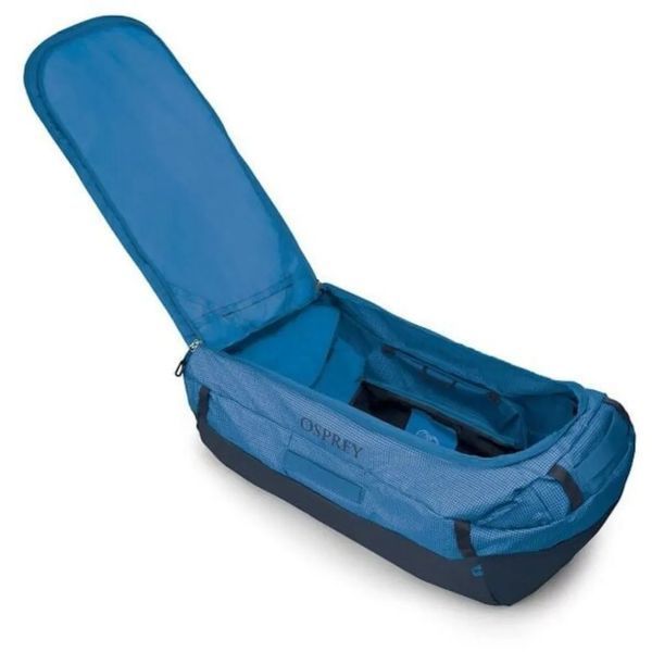 Сумка Osprey Transporter Duffel 150 009.4053 фото