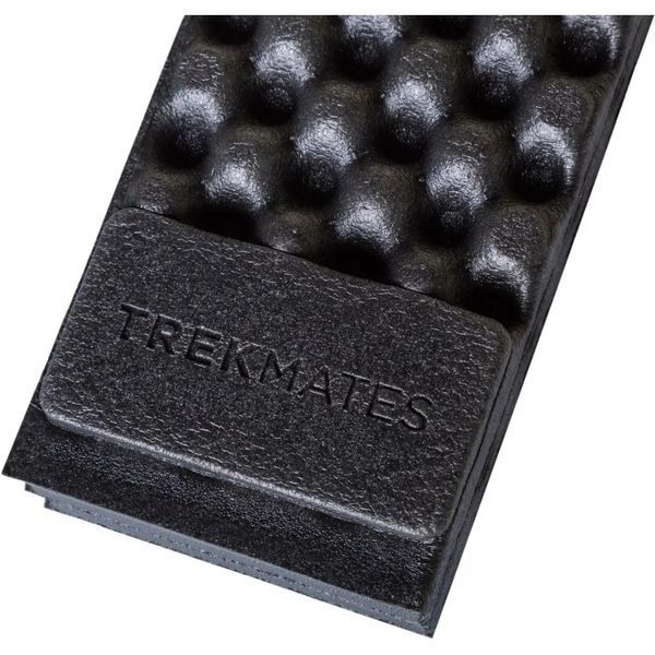 Сідачка Trekmates Folding Sit Mat 015.1823 фото