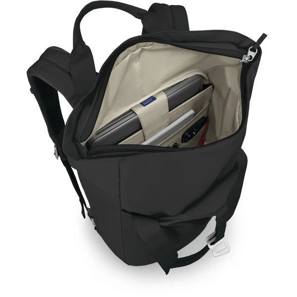 Рюкзак Osprey Arcane Tote Pack 009.4003 фото