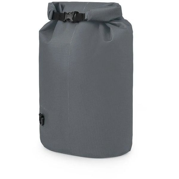 Гермомішок Osprey Wildwater Dry Bag 15 009.3479 фото