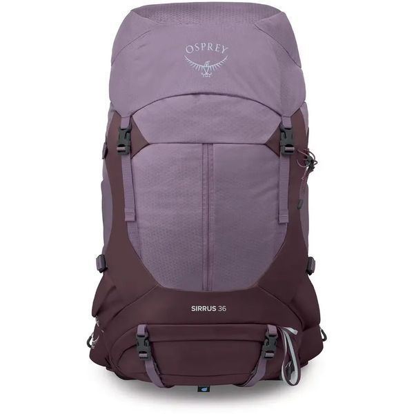Рюкзак Osprey Sirrus 36