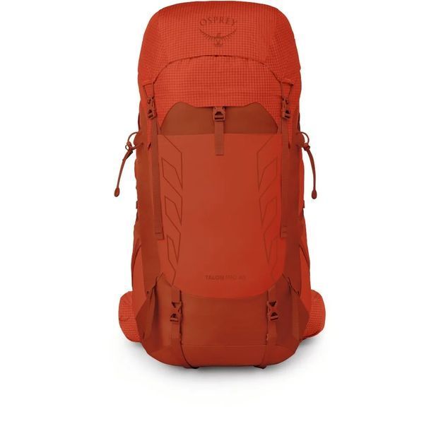 Рюкзак Osprey Talon Pro 40 009.3530 фото