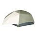 Sierra Designs намет Meteor 3 olive-desert 40155022 фото 1