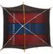 Sierra Designs намет Meteor 3 olive-desert 40155022 фото 6