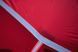 Намет Tramp Cloud 2 Si TRT-092-red червоний &mdash; фото 10