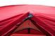 Намет Tramp Cloud 2 Si TRT-092-red червоний &mdash; фото 17