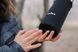 Чохол Tribe Neoprene Cover для експедиційного термоса 0,75 л T-DF-0009-black T-DF-0009-black фото 6