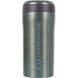 Lifeventure кухоль Thermal Mug ice blue matt 9530T фото