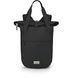 Рюкзак Osprey Arcane Tote Pack 009.4003 фото 1
