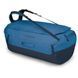Сумка Osprey Transporter Duffel 150 009.4053 фото 1