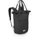 Рюкзак Osprey Arcane Tote Pack 009.4003 фото 3