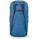 Сумка Osprey Transporter Duffel 150 009.4053 фото 4