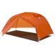 Футпринт Big Agnes Footprint Copper Spur UL3 021.0320 фото 2