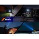 Ліхтар ручний Fenix LD35R LD35R фото 21