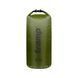 Гермомішок Tramp PVC Diamond Rip-Stop 20 UTRA-113 Оливковий UTRA-113-olive фото 1