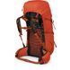 Рюкзак Osprey Talon Pro 40 009.3530 фото 2