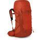 Рюкзак Osprey Talon Pro 40 009.3530 фото 1