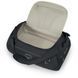Сумка Osprey Daylite Duffel 45 009.3789 фото 4