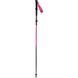 Трекінгові палиці Dynafit Ultra Pro Pole 016.003.0819 фото 2