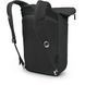 Рюкзак Osprey Arcane Tote Pack 009.4003 фото 2