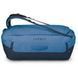 Сумка Osprey Transporter Duffel 150 009.4053 фото 2
