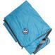 Ковдра для пікніка Big Agnes Why Not Picnic Blanket 55x85 &mdash; фото 2