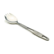 Titanium Spork ложка-виделка (Toaks)