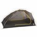 Sierra Designs намет Meteor 3 olive-desert 40155022 фото 4