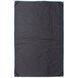 Ковдра для пікніка Big Agnes Why Not Picnic Blanket 55x85 &mdash; фото 3