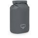 Гермомішок Osprey Wildwater Dry Bag 15 009.3479 фото 1