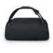 Сумка Osprey Daylite Duffel 45 009.3789 фото 3