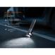 Ліхтар ручний Fenix LD35R LD35R фото 17