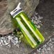 AceCamp фляга Traveller Large green 15555 фото 7