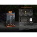 Ліхтар ручний Fenix LD35R LD35R фото 20