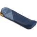 Kelty спальник Cosmic Synthetic 20 Long pageant blue-bering sea 35428625-LR фото 4