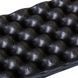 Сідачка Trekmates Folding Sit Mat 015.1823 фото 5