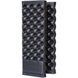 Сідачка Trekmates Folding Sit Mat 015.1823 фото 2